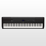 Đàn Piano Điện Yamaha P-515 Luxury