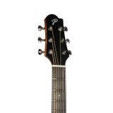 Đàn Guitar Acoustic Pearl River L21
