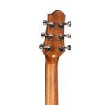 Đàn Guitar Acoustic Pearl River L21