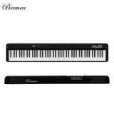 Đàn Piano Gấp Bremen BM300 Brand New
