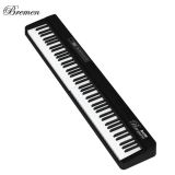 Đàn Piano Gấp Bremen BM300 Brand New