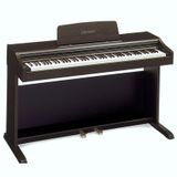 Piano Điện Casio AP-25