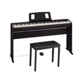 Đàn Piano Điện Roland FP-10