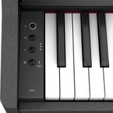 Đàn Piano Điện Roland RP-107 Brand New