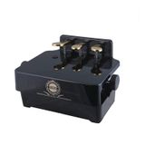 Piano Pedal Extender - Pedal phụ trợ cho trẻ em