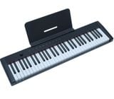 Đàn Organ Smart Flykeys M2 Rechargeable Pin Sạc