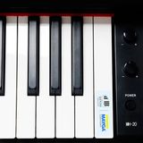 Đàn Piano Điện Mayga MH-20