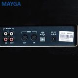 Đàn Piano Điện Mayga MH-20