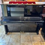 Đàn Piano Upright Yamaha U2H