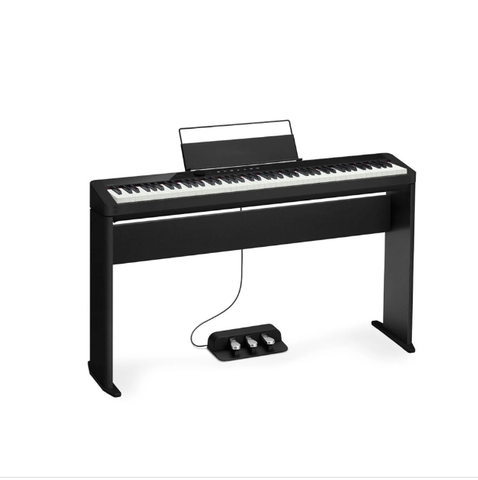 Đàn Piano Điện Casio Privia PX-S1100