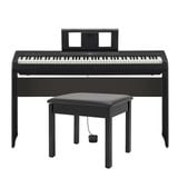 Piano Điện Yamaha P45 + L85 Phiên Bản Mới 2025