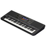 Đàn Organ Yamaha PSR-SX720