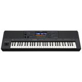 Đàn Organ Yamaha PSR-SX720