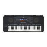 Đàn Organ Yamaha PSR-SX920