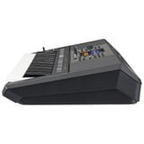 Đàn Organ Yamaha PSR-SX920