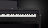 Piano Điện Casio PX-770