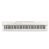 Đàn Piano Điện Casio PX 130WE