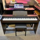 Đàn Piano Điện Casio PX-770BN