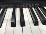 Piano Điện Casio PX-770