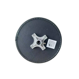 Ghế Trống Hebikuo Q-93