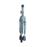 Ghế Trống Hebikuo Q-93