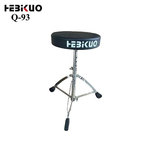 Ghế Trống Hebikuo Q-93