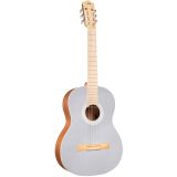 Đàn Guitar Classic Cordoba C1 Matiz Pale Sky