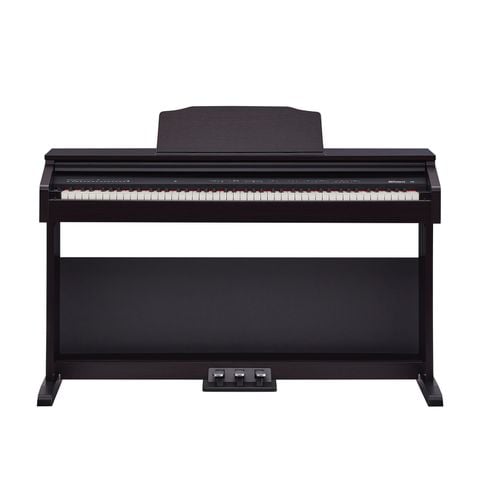 Đàn Piano Điện Roland RP-30