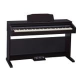 Đàn Piano Điện Roland RP-30 Brand New