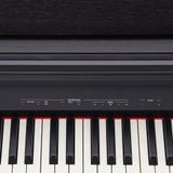 Đàn Piano Điện Roland RP-30 Brand New