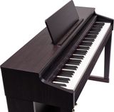 Đàn Piano Điện Roland RP-701 Brand New