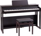 Đàn Piano Điện Roland RP-701 Brand New