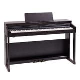 Đàn Piano Điện Roland RP-701 Brand New