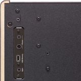 Đàn Piano Điện Roland RP-701 Brand New