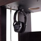 Đàn Piano Điện Roland RP-701 Brand New