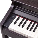 Đàn Piano Điện Roland RP-701 Brand New