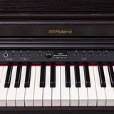 Đàn Piano Điện Roland RP-701 Brand New