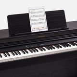 Đàn Piano Điện Roland RP-701 Brand New