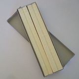 Nỉ Pedal Vang - Piano Damper Felt