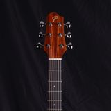 Đàn Guitar Acoustic Pearl River S35-GC