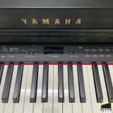 Đàn Piano Điện Yamaha SCLP-430