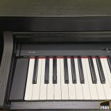 Đàn Piano Điện Yamaha SCLP-430