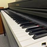 Đàn Piano Điện Yamaha SCLP-430