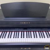 Đàn Piano Điện Yamaha SCLP-430