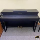 Đàn Piano Điện Yamaha SCLP-430