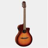 Đàn Guitar Yamaha Classic NTX1