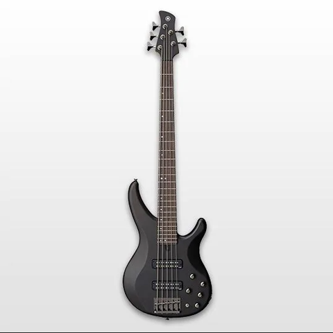 Đàn Guitar Bass Yamaha TRBX-304
