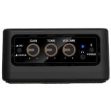 Ampli Guitar Điện Mini Aroma AG-04 Bluetooth