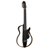 Đàn Guitar Silent Classic Yamaha SLG200N