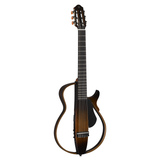 Đàn Guitar Silent Classic Yamaha SLG200N